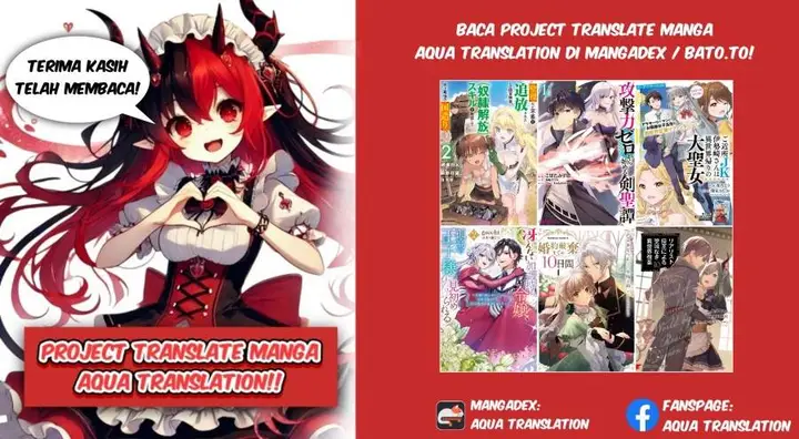 image-komik-kougekiryoku-zero-kara-hajimeru-kenseitan-chapter-06-33/34