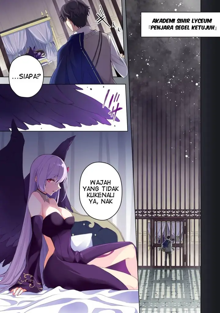 image-komik-kougekiryoku-zero-kara-hajimeru-kenseitan-chapter-1-1/44