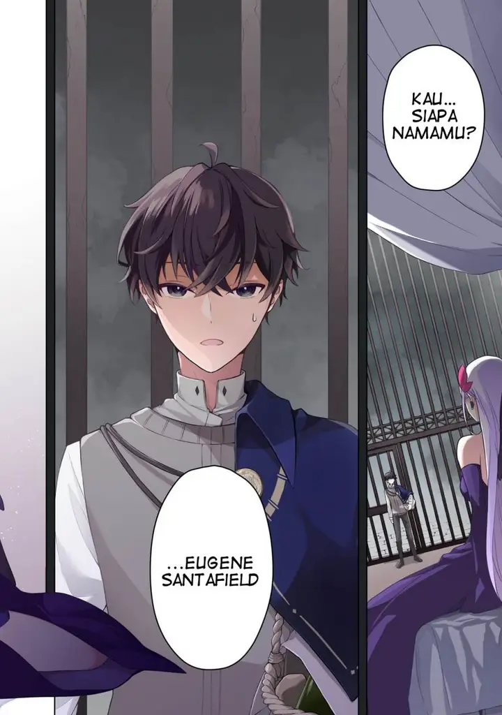 image-komik-kougekiryoku-zero-kara-hajimeru-kenseitan-chapter-1-2/44