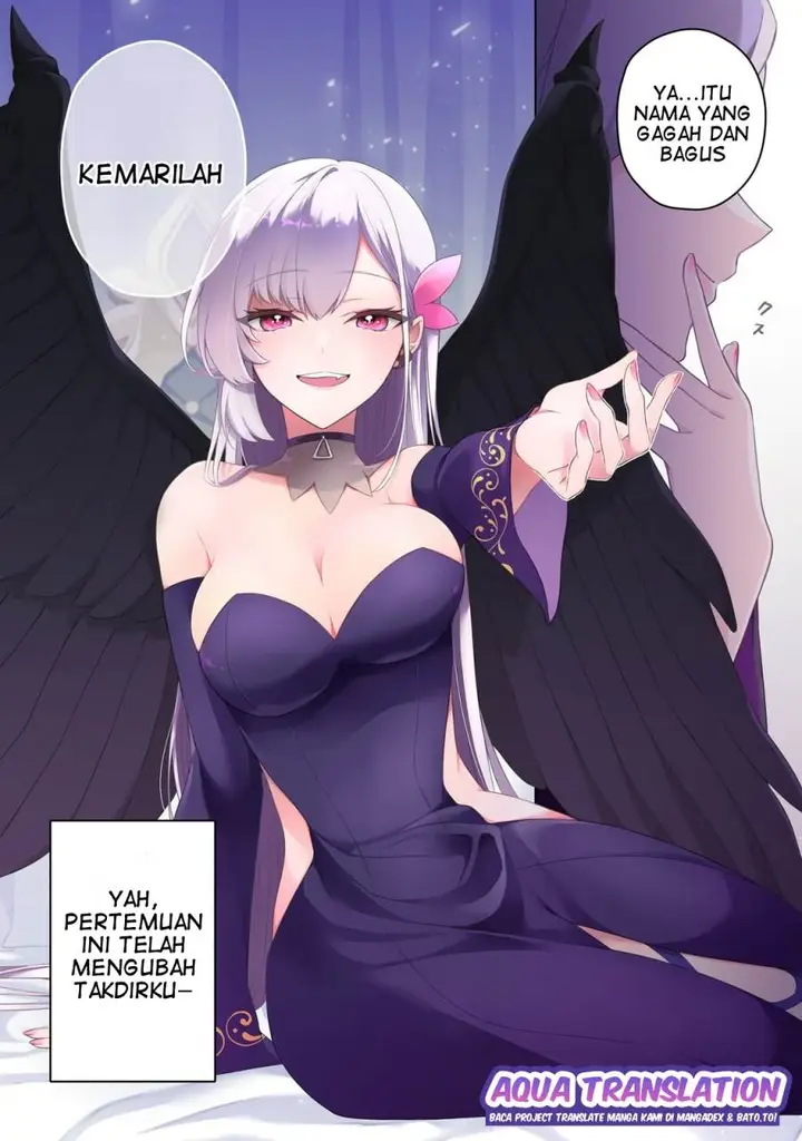 image-komik-kougekiryoku-zero-kara-hajimeru-kenseitan-chapter-1-3/44