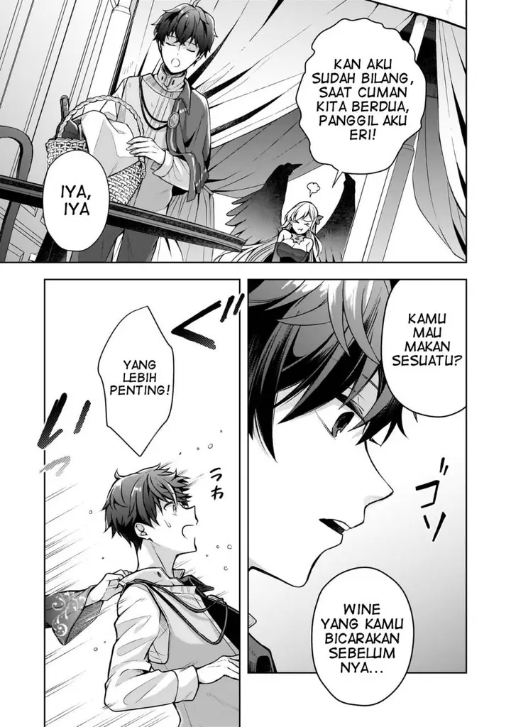 image-komik-kougekiryoku-zero-kara-hajimeru-kenseitan-chapter-1-7/44