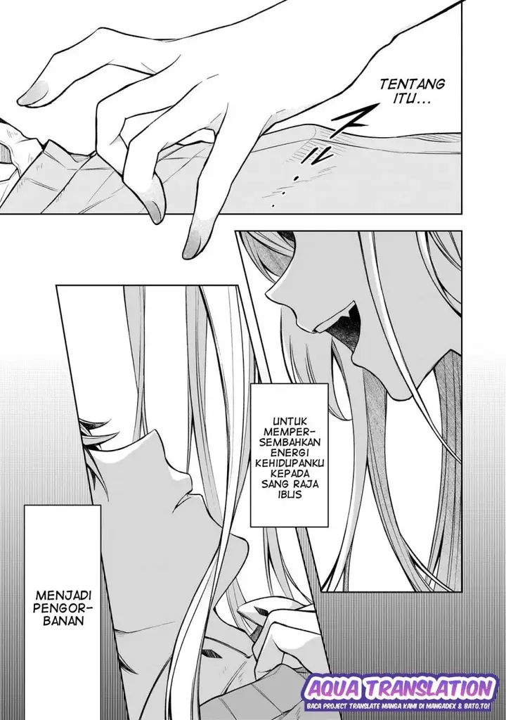 image-komik-kougekiryoku-zero-kara-hajimeru-kenseitan-chapter-1-9/44