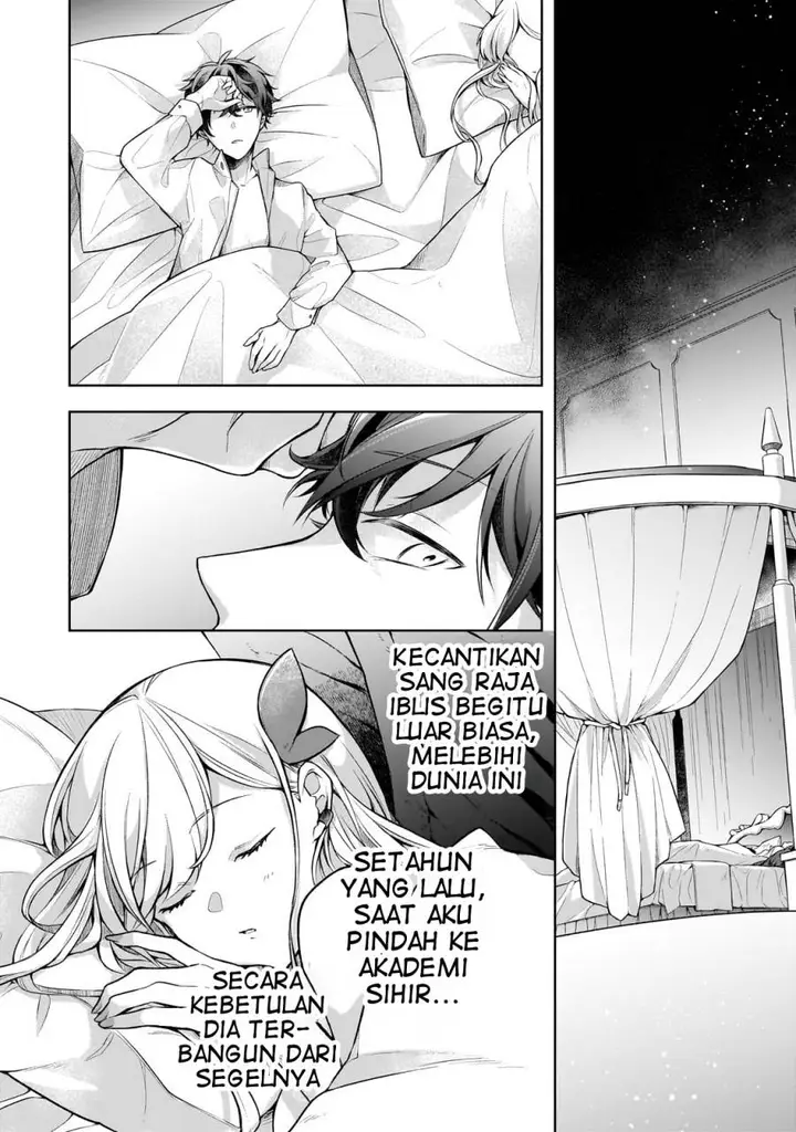 image-komik-kougekiryoku-zero-kara-hajimeru-kenseitan-chapter-1-10/44