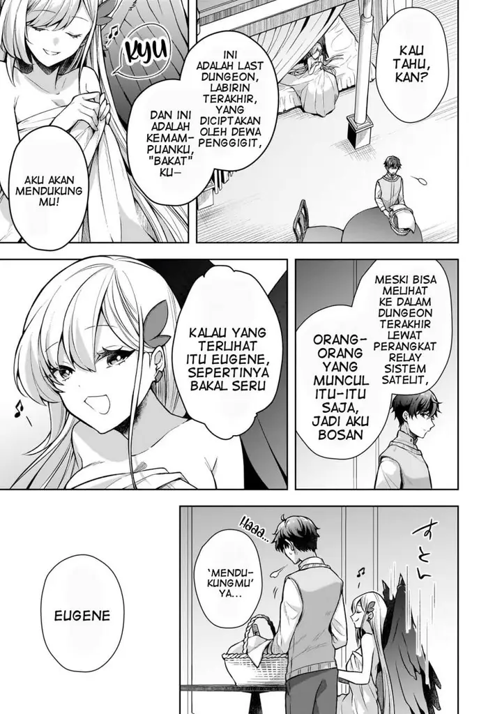 image-komik-kougekiryoku-zero-kara-hajimeru-kenseitan-chapter-1-13/44