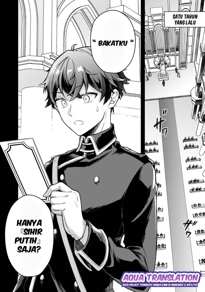 image-komik-kougekiryoku-zero-kara-hajimeru-kenseitan-chapter-1-16/44