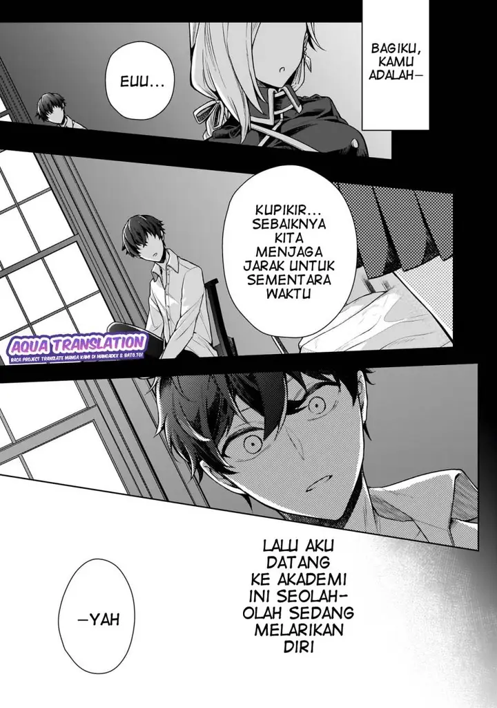 image-komik-kougekiryoku-zero-kara-hajimeru-kenseitan-chapter-1-19/44