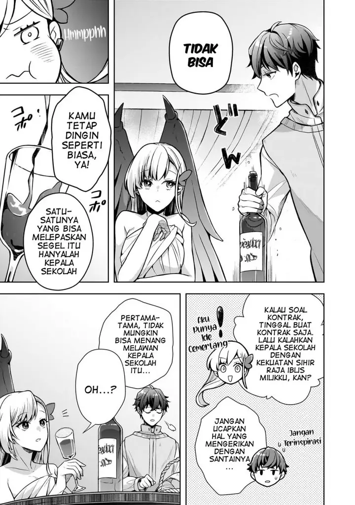 image-komik-kougekiryoku-zero-kara-hajimeru-kenseitan-chapter-1-21/44