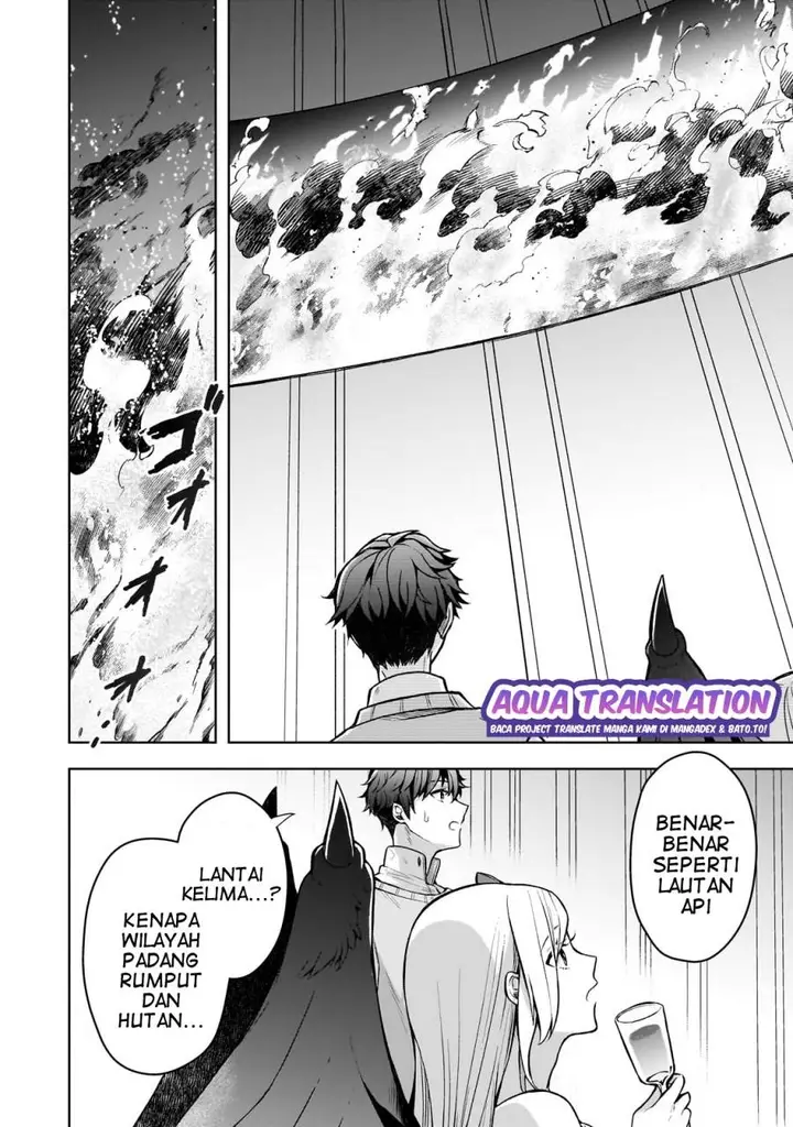 image-komik-kougekiryoku-zero-kara-hajimeru-kenseitan-chapter-1-22/44