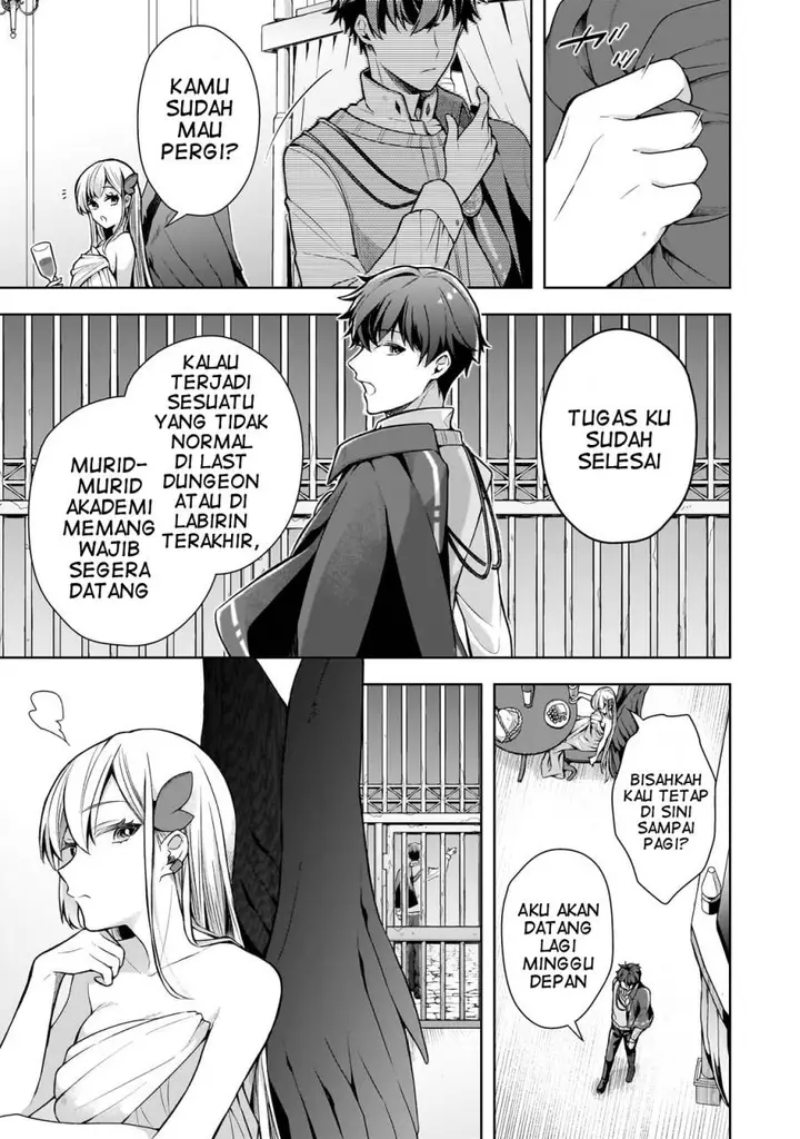 image-komik-kougekiryoku-zero-kara-hajimeru-kenseitan-chapter-1-23/44