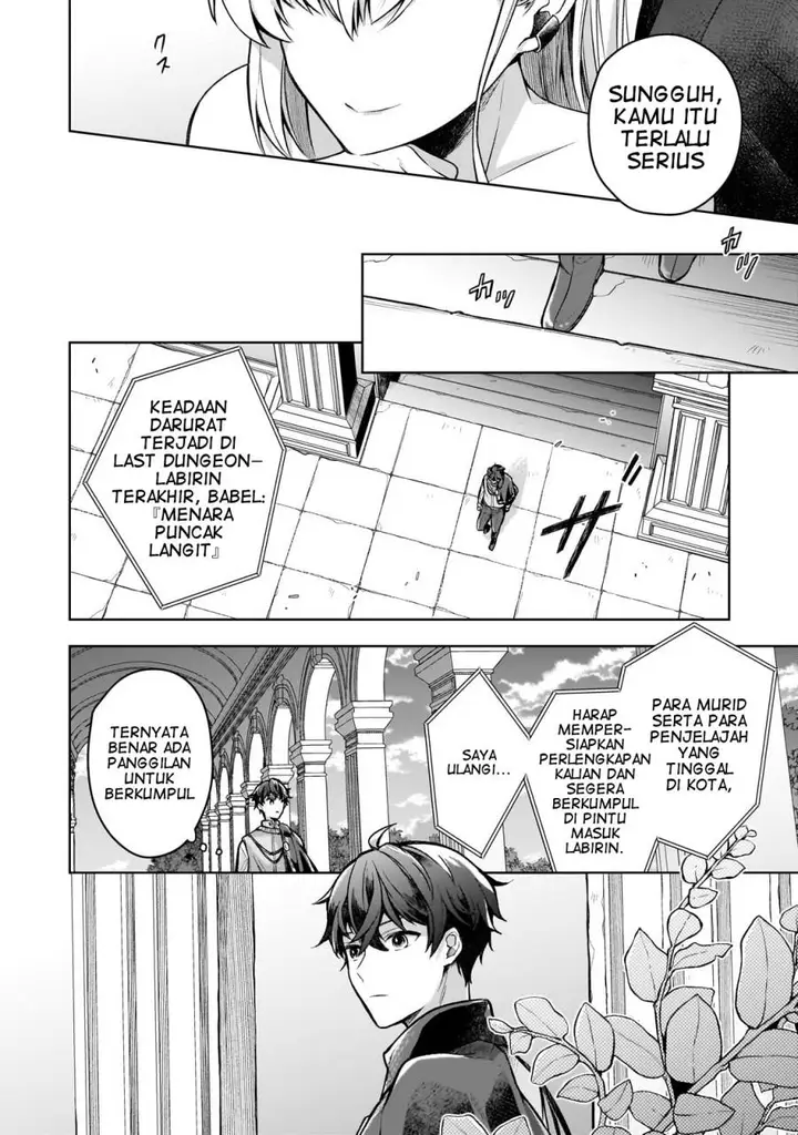 image-komik-kougekiryoku-zero-kara-hajimeru-kenseitan-chapter-1-24/44