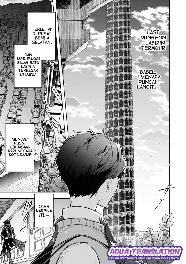 image-komik-kougekiryoku-zero-kara-hajimeru-kenseitan-chapter-1-25/44