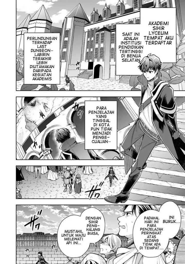 image-komik-kougekiryoku-zero-kara-hajimeru-kenseitan-chapter-1-26/44