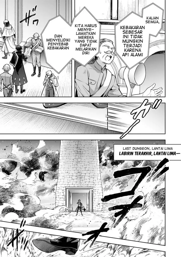 image-komik-kougekiryoku-zero-kara-hajimeru-kenseitan-chapter-1-27/44
