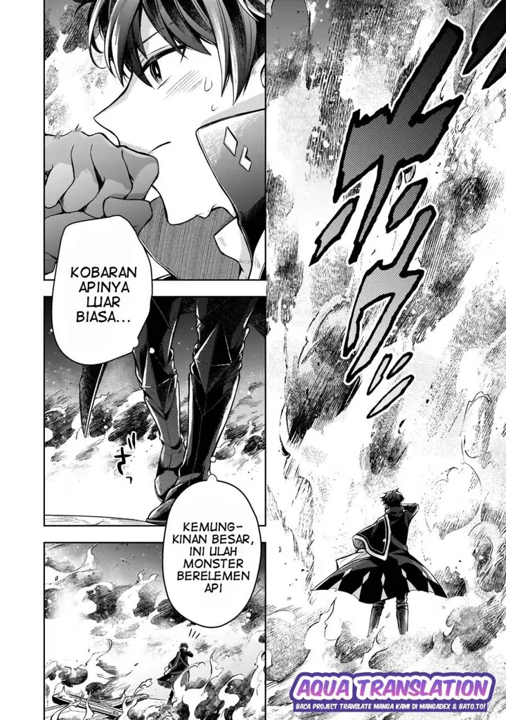 image-komik-kougekiryoku-zero-kara-hajimeru-kenseitan-chapter-1-28/44