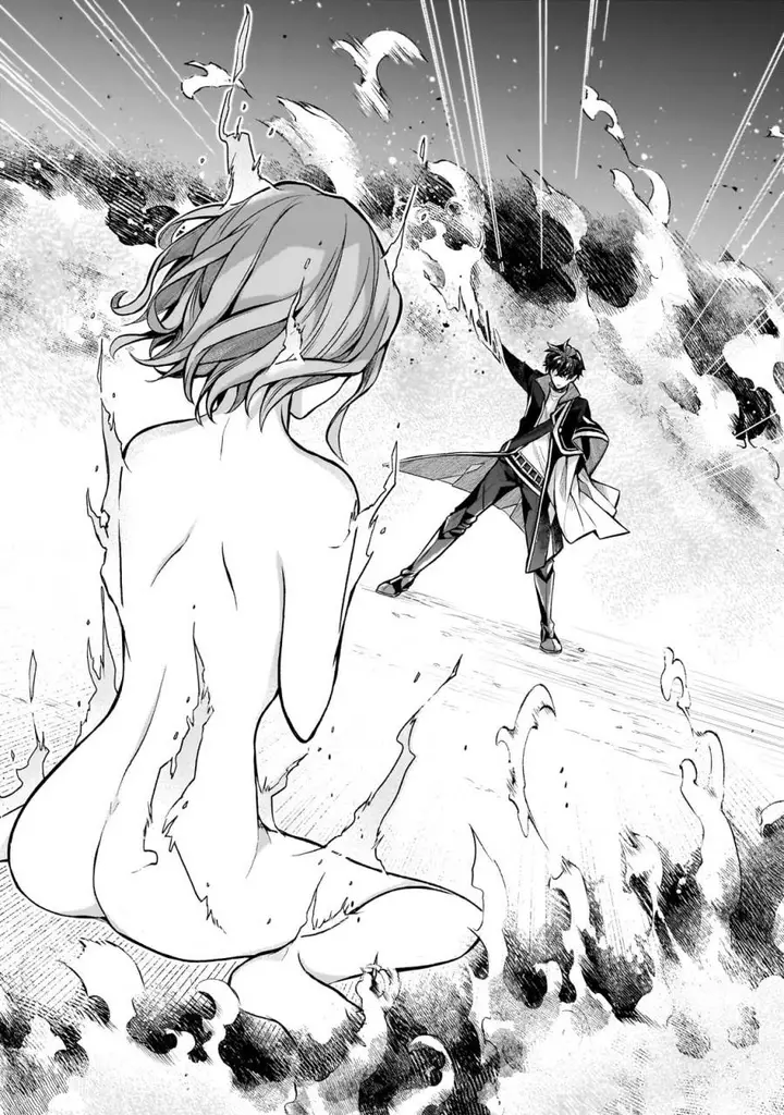 image-komik-kougekiryoku-zero-kara-hajimeru-kenseitan-chapter-1-30/44