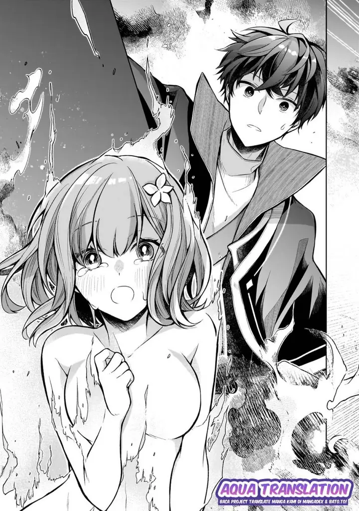 image-komik-kougekiryoku-zero-kara-hajimeru-kenseitan-chapter-1-31/44