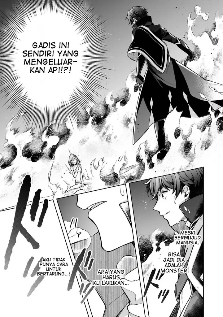 image-komik-kougekiryoku-zero-kara-hajimeru-kenseitan-chapter-1-33/44