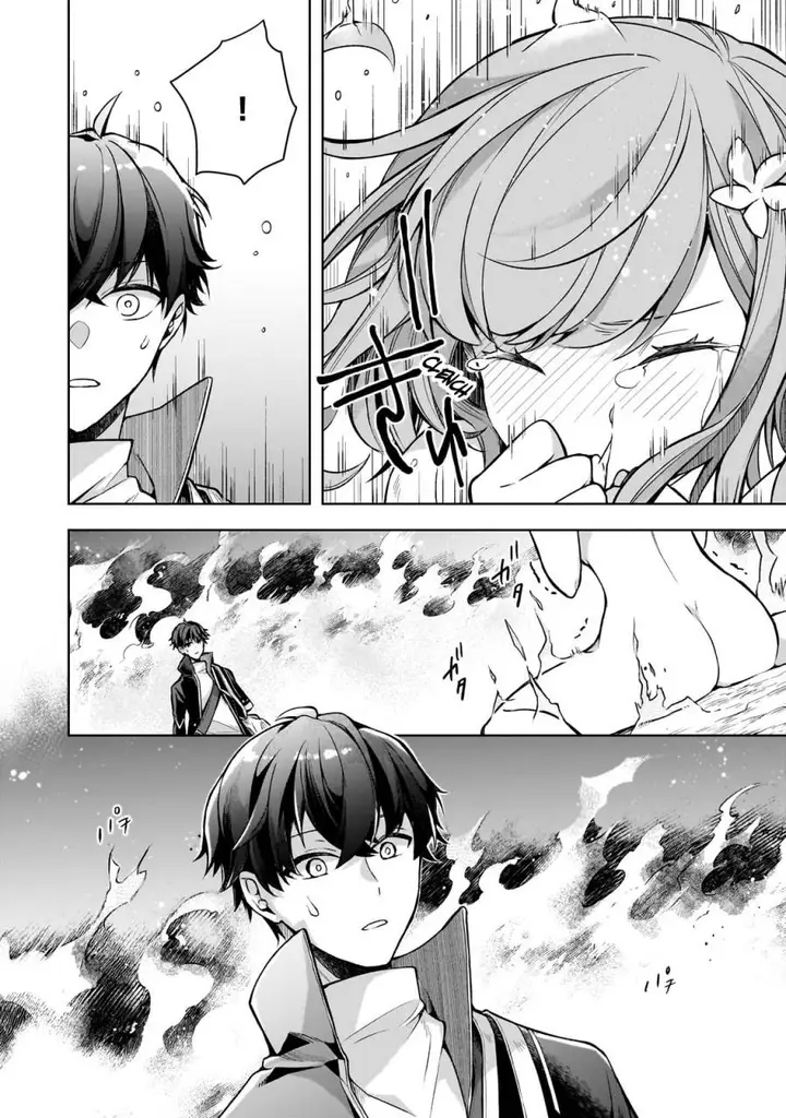 image-komik-kougekiryoku-zero-kara-hajimeru-kenseitan-chapter-1-34/44