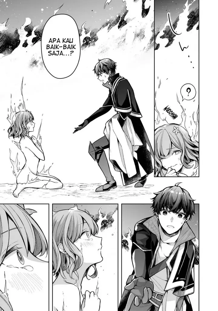 image-komik-kougekiryoku-zero-kara-hajimeru-kenseitan-chapter-1-35/44