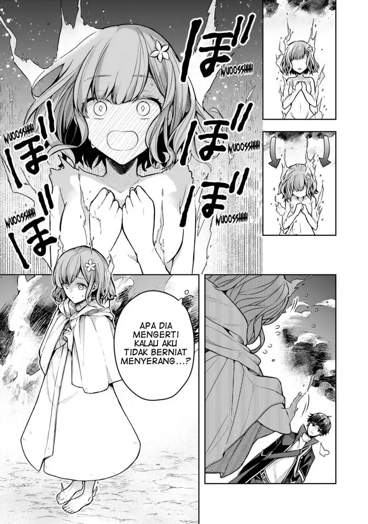 image-komik-kougekiryoku-zero-kara-hajimeru-kenseitan-chapter-1-37/44