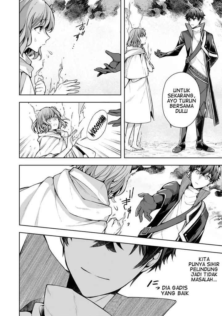 image-komik-kougekiryoku-zero-kara-hajimeru-kenseitan-chapter-1-38/44