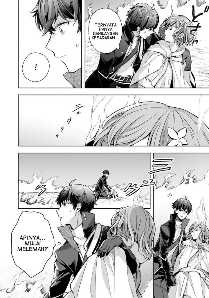 image-komik-kougekiryoku-zero-kara-hajimeru-kenseitan-chapter-1-40/44