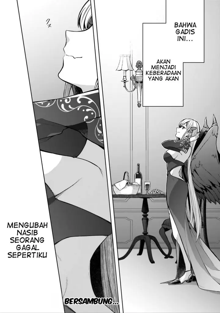 image-komik-kougekiryoku-zero-kara-hajimeru-kenseitan-chapter-1-42/44