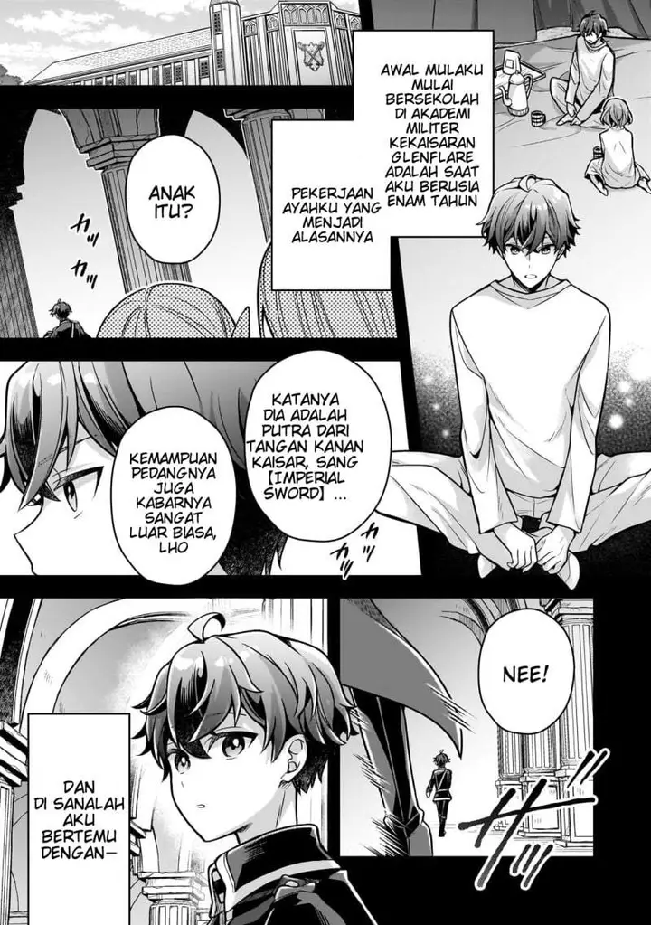 image-komik-kougekiryoku-zero-kara-hajimeru-kenseitan-chapter-10-0/29