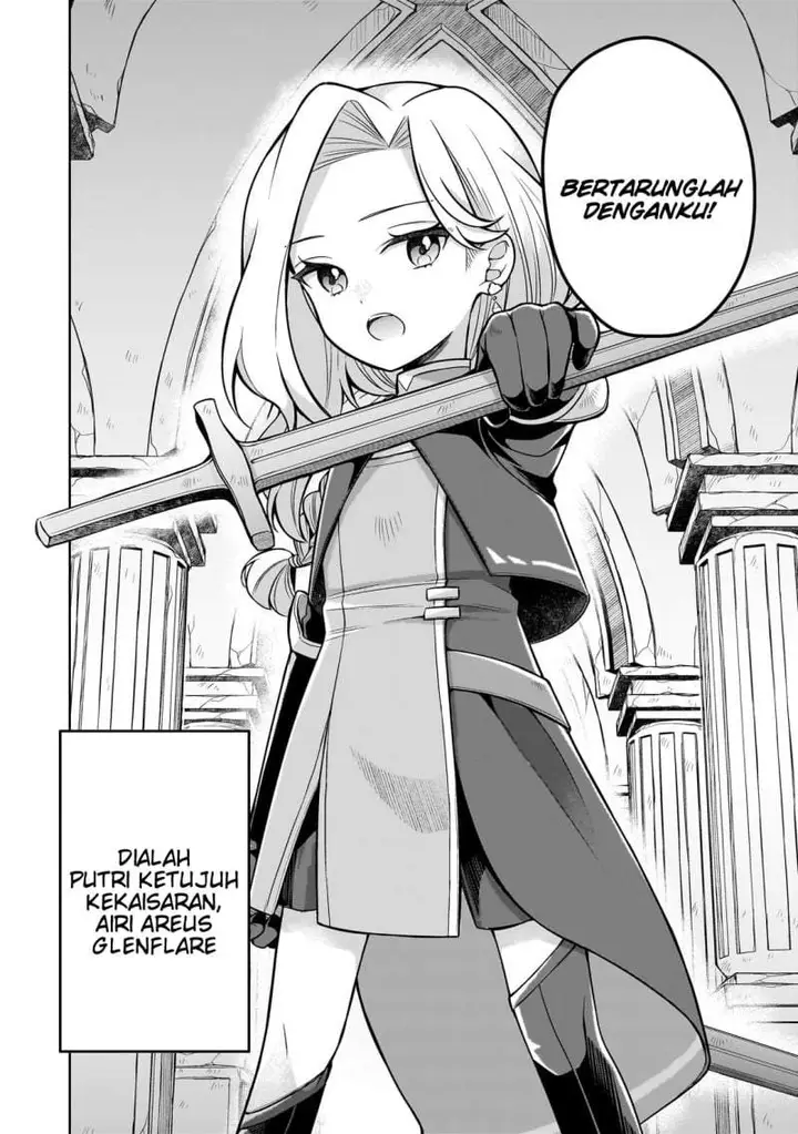 image-komik-kougekiryoku-zero-kara-hajimeru-kenseitan-chapter-10-1/29