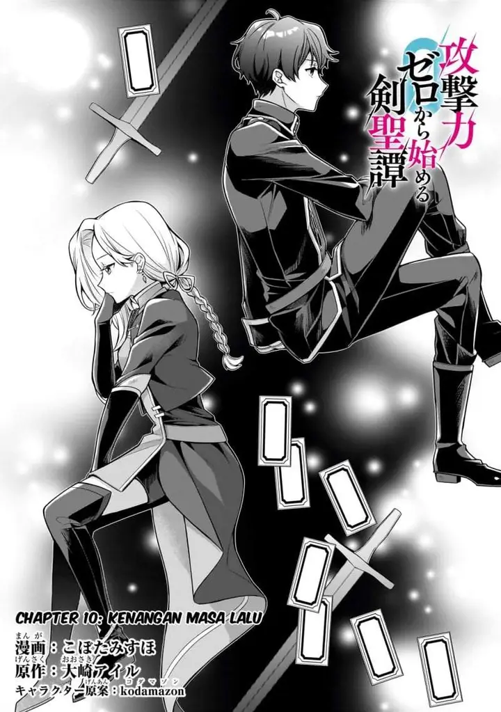 image-komik-kougekiryoku-zero-kara-hajimeru-kenseitan-chapter-10-2/29