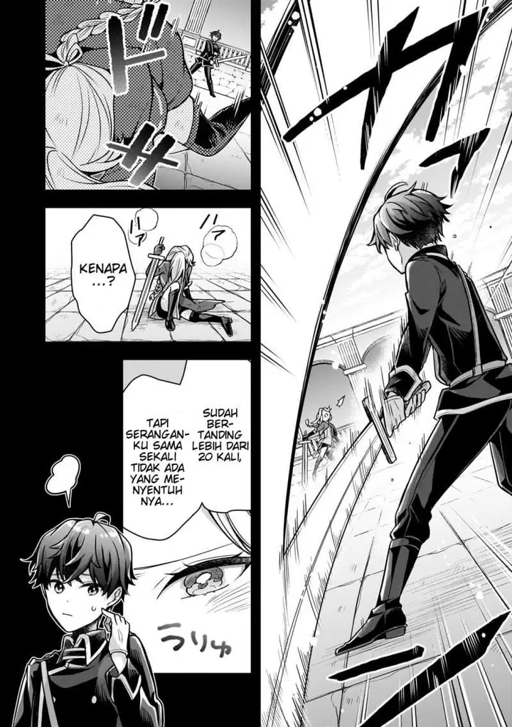image-komik-kougekiryoku-zero-kara-hajimeru-kenseitan-chapter-10-3/29