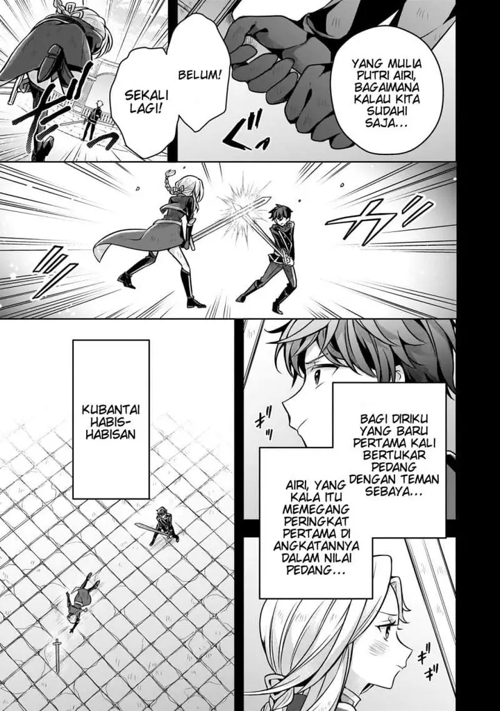 image-komik-kougekiryoku-zero-kara-hajimeru-kenseitan-chapter-10-4/29