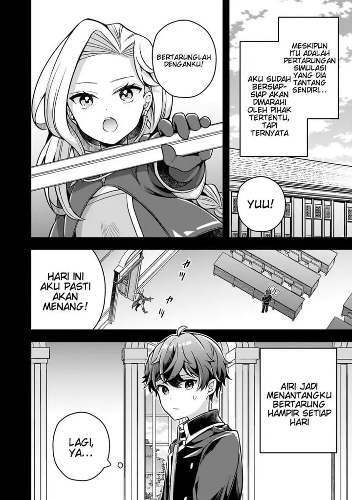 image-komik-kougekiryoku-zero-kara-hajimeru-kenseitan-chapter-10-5/29