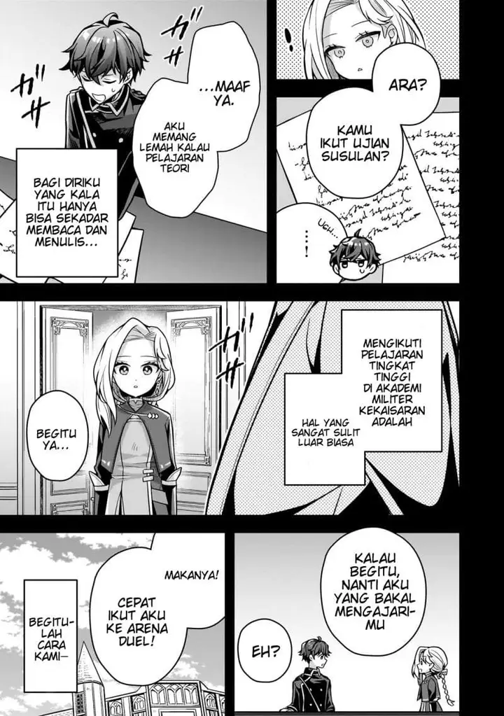image-komik-kougekiryoku-zero-kara-hajimeru-kenseitan-chapter-10-6/29