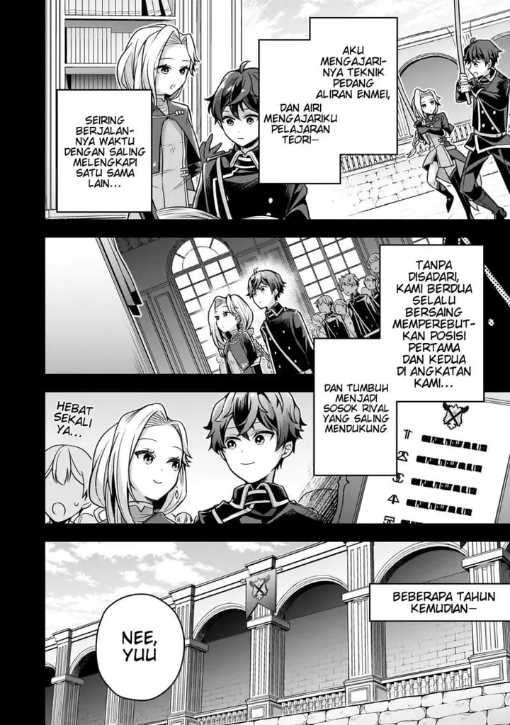 image-komik-kougekiryoku-zero-kara-hajimeru-kenseitan-chapter-10-7/29