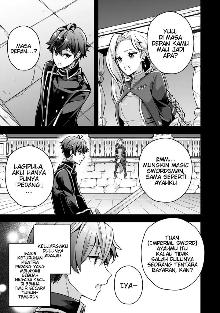 image-komik-kougekiryoku-zero-kara-hajimeru-kenseitan-chapter-10-8/29