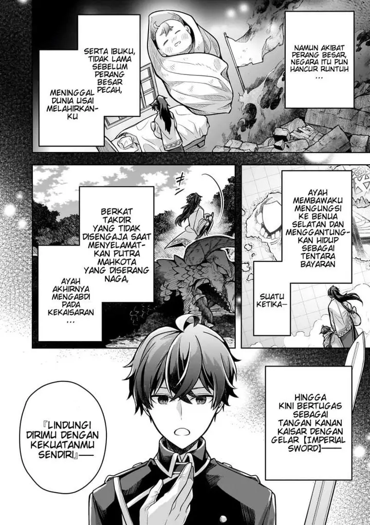 image-komik-kougekiryoku-zero-kara-hajimeru-kenseitan-chapter-10-9/29
