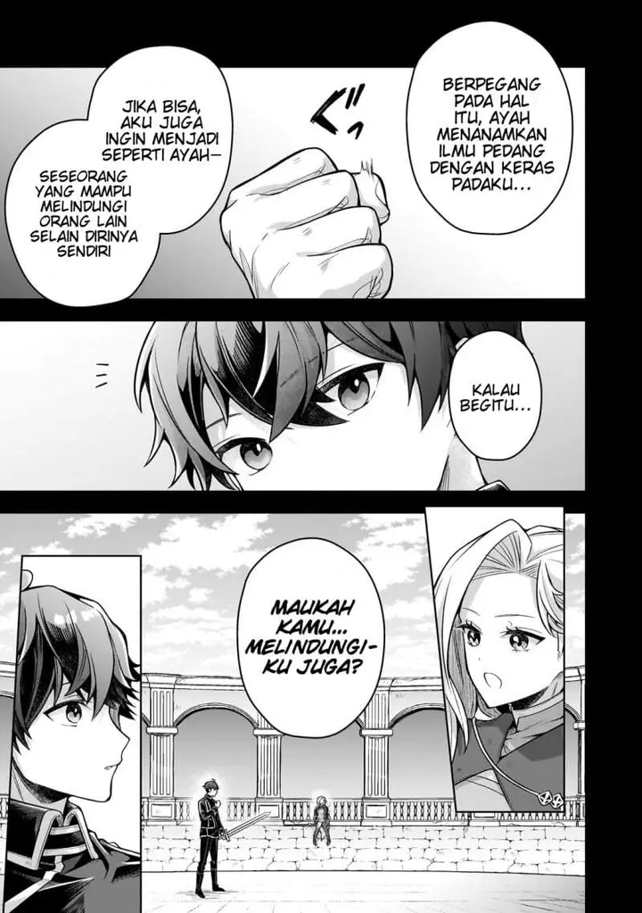 image-komik-kougekiryoku-zero-kara-hajimeru-kenseitan-chapter-10-10/29