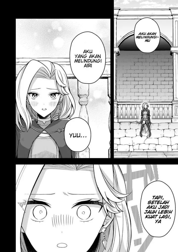 image-komik-kougekiryoku-zero-kara-hajimeru-kenseitan-chapter-10-11/29