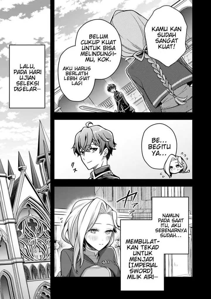 image-komik-kougekiryoku-zero-kara-hajimeru-kenseitan-chapter-10-12/29