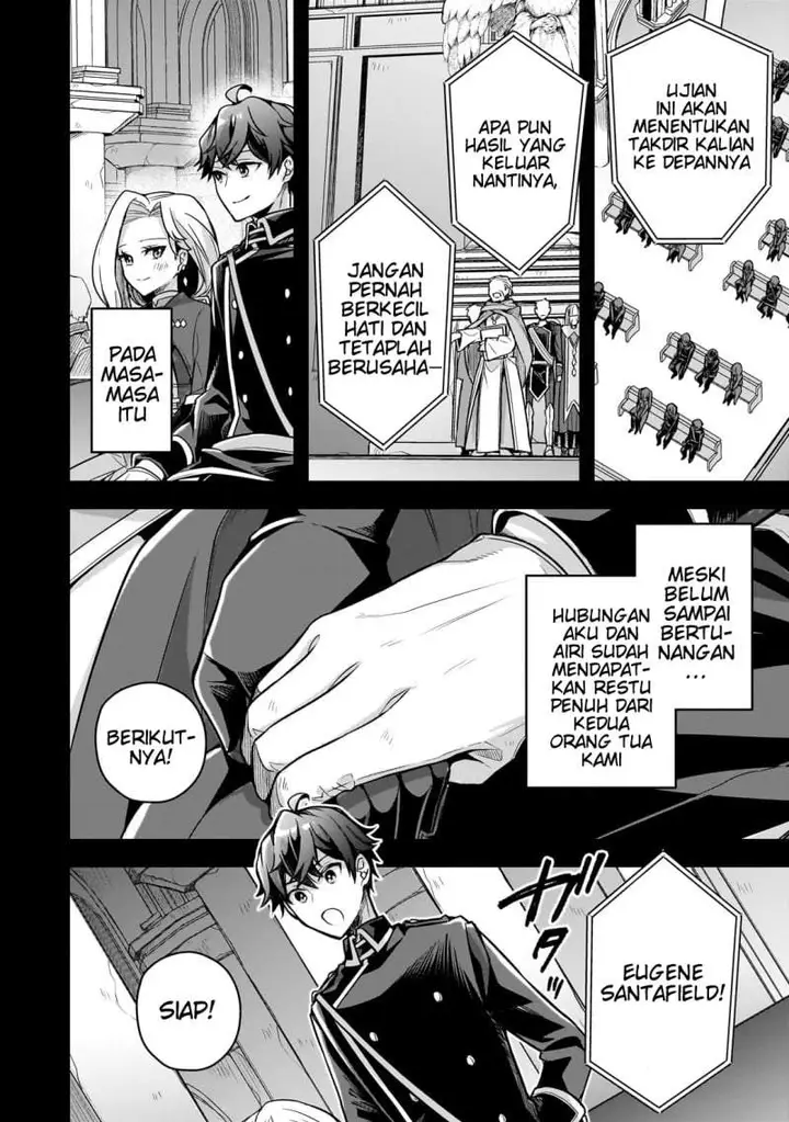 image-komik-kougekiryoku-zero-kara-hajimeru-kenseitan-chapter-10-13/29
