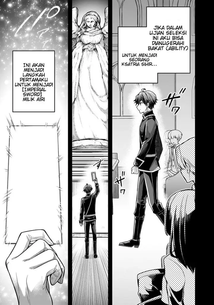 image-komik-kougekiryoku-zero-kara-hajimeru-kenseitan-chapter-10-14/29