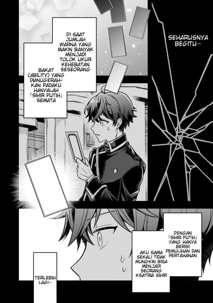 image-komik-kougekiryoku-zero-kara-hajimeru-kenseitan-chapter-10-15/29