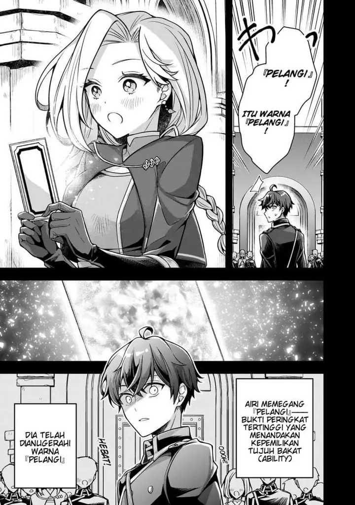 image-komik-kougekiryoku-zero-kara-hajimeru-kenseitan-chapter-10-16/29