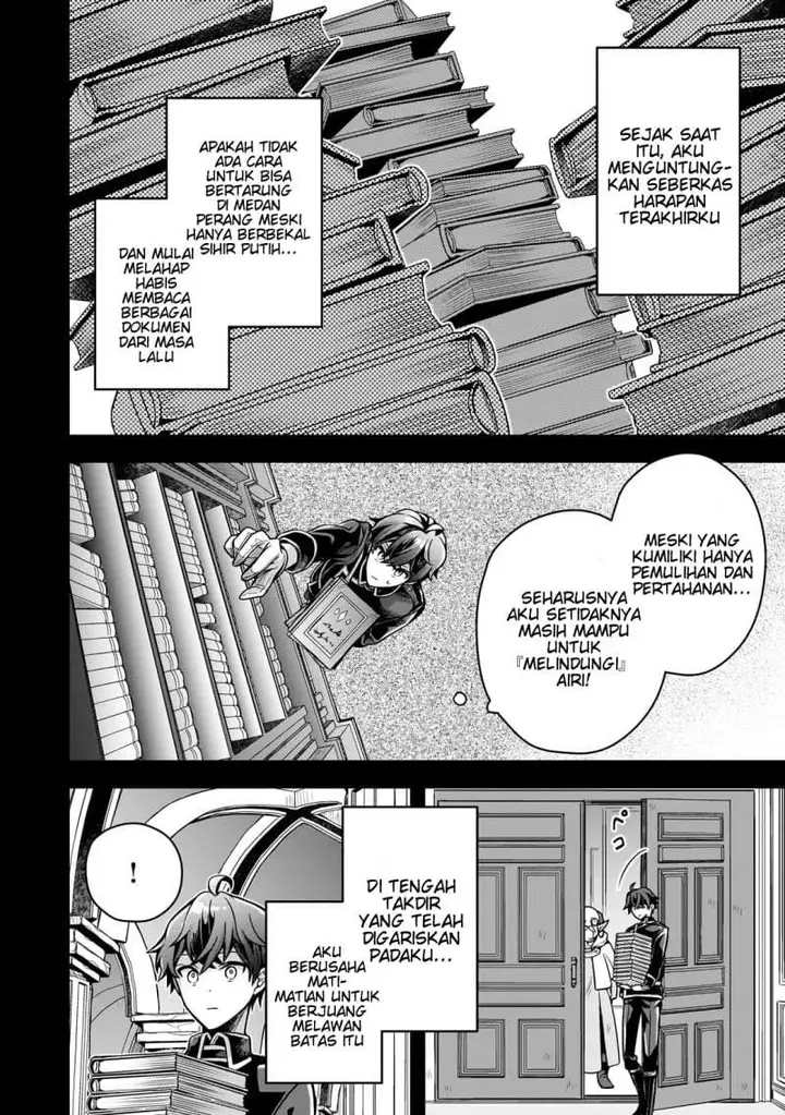 image-komik-kougekiryoku-zero-kara-hajimeru-kenseitan-chapter-10-17/29