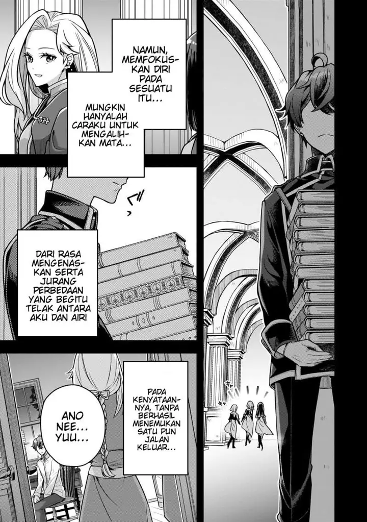 image-komik-kougekiryoku-zero-kara-hajimeru-kenseitan-chapter-10-18/29