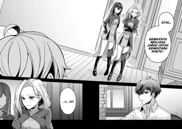 image-komik-kougekiryoku-zero-kara-hajimeru-kenseitan-chapter-10-19/29