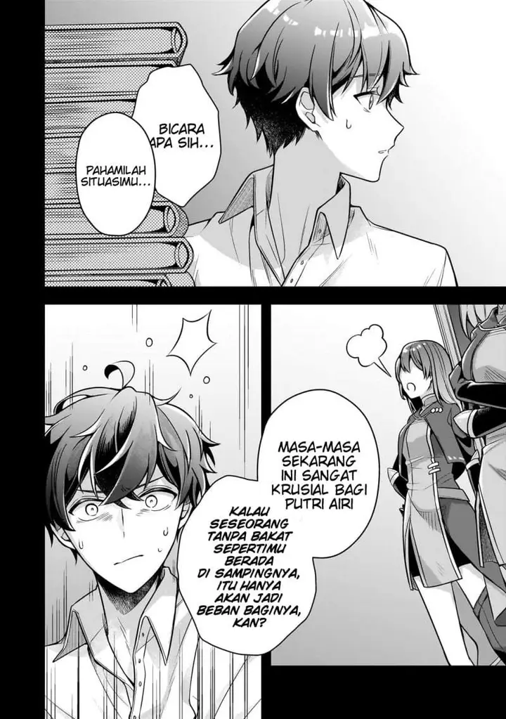image-komik-kougekiryoku-zero-kara-hajimeru-kenseitan-chapter-10-20/29