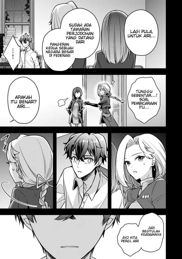 image-komik-kougekiryoku-zero-kara-hajimeru-kenseitan-chapter-10-21/29