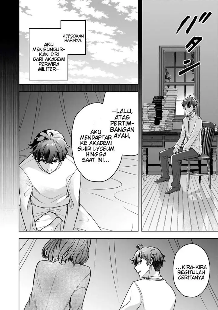image-komik-kougekiryoku-zero-kara-hajimeru-kenseitan-chapter-10-22/29
